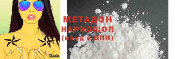 ешки Алексин