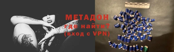 ешки Алексин