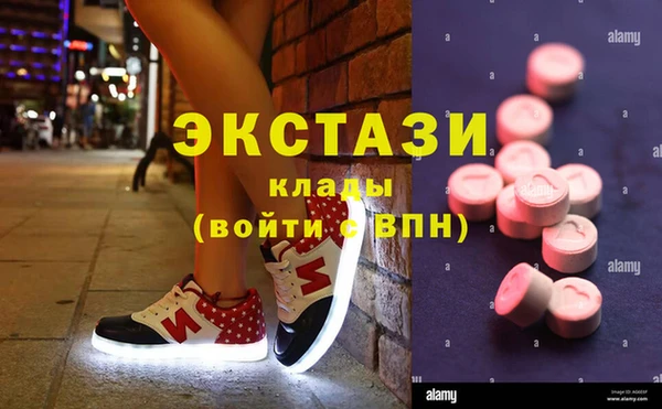 ешки Алексин