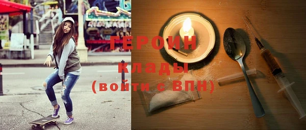 ешки Алексин